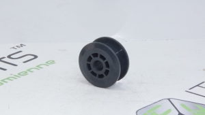 Rolka Gwiazdy Motowideł 609935