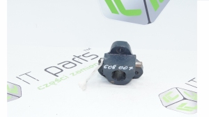 PIASTA SPRZEGŁA PRZECIĄŻENIOWEGO CLAAS