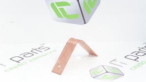 Prowadnica Kątowa Wycinaka  26502218